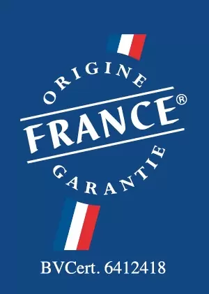 origine-france